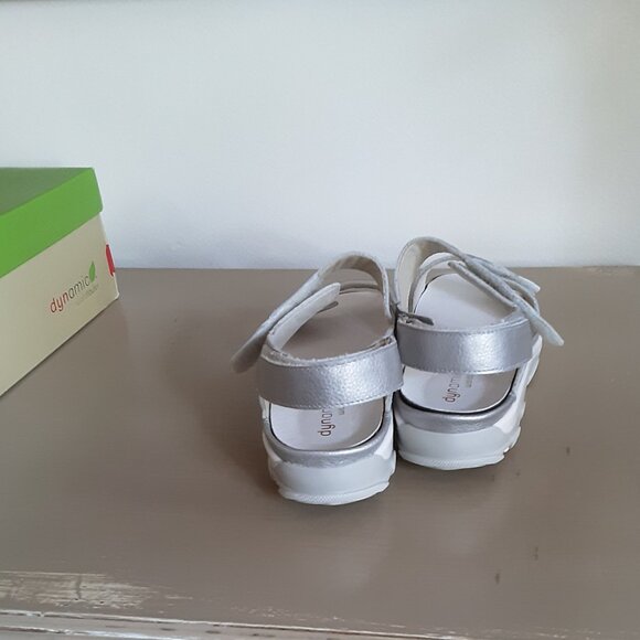 🇩🇪 Waldlaufer Sandals - Size 9 - Picture 2 of 4